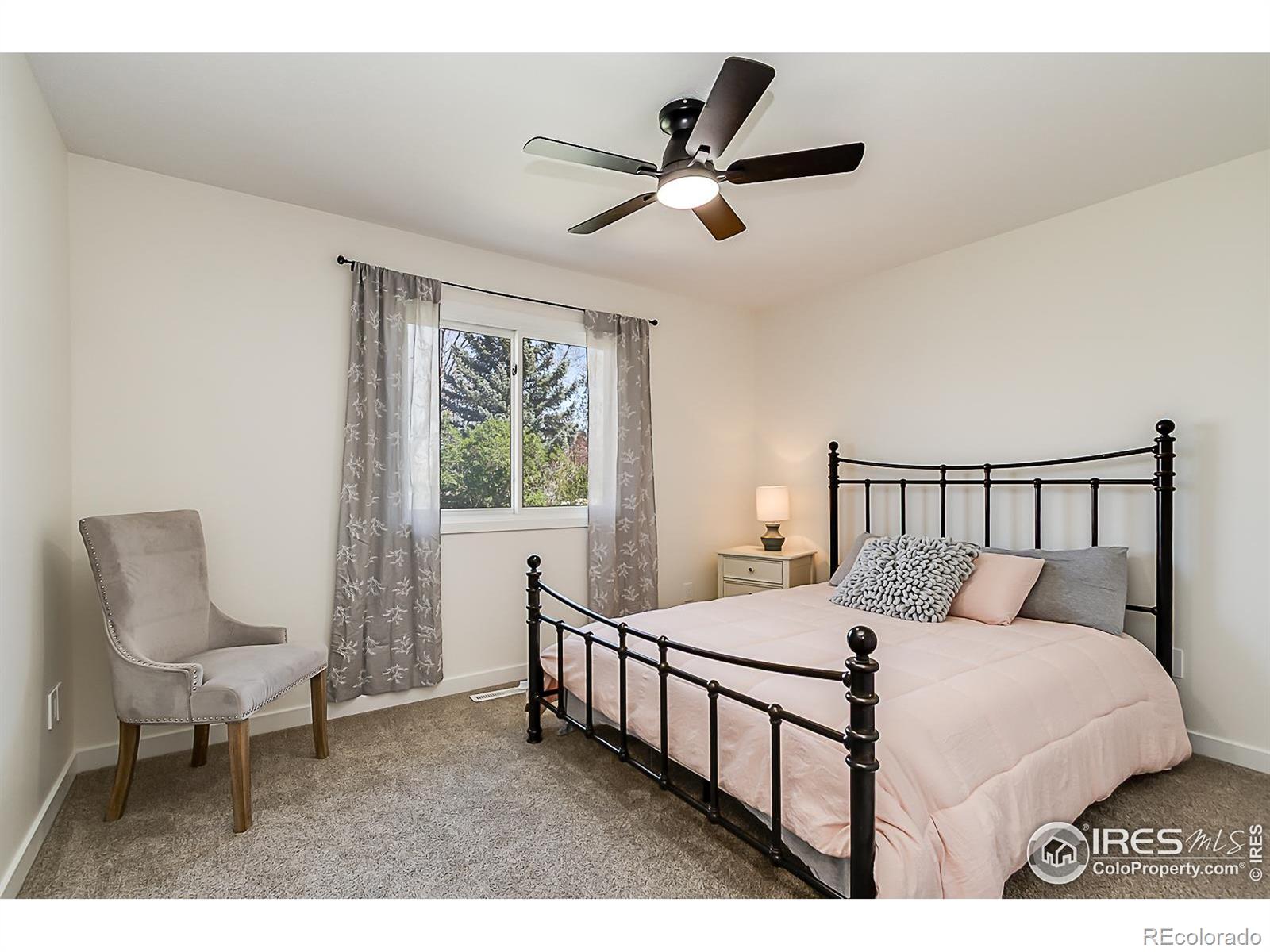 MLS Image #17 for 4117  silene place,loveland, Colorado
