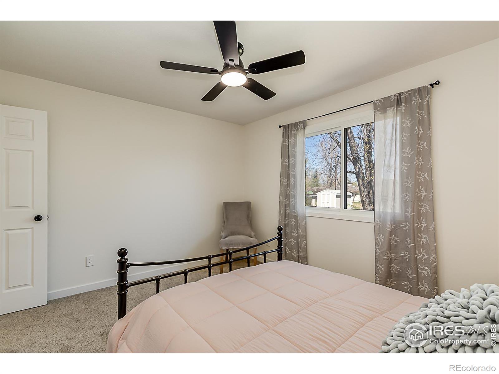 MLS Image #18 for 4117  silene place,loveland, Colorado