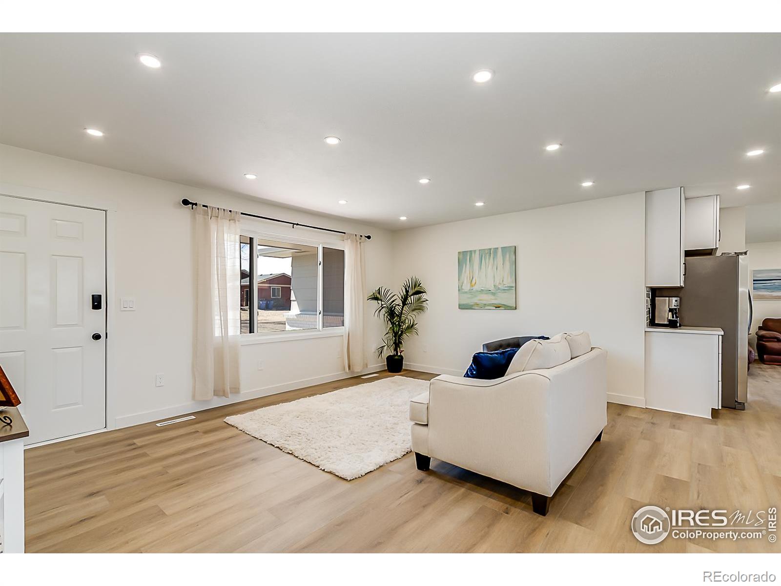 MLS Image #2 for 4117  silene place,loveland, Colorado