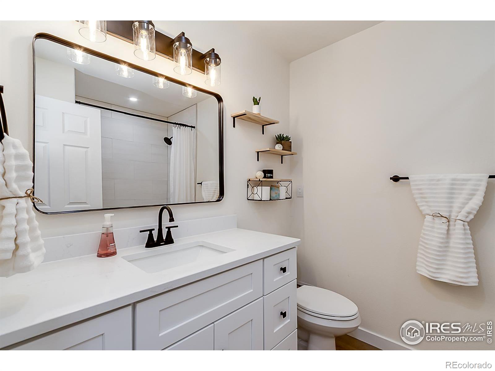 MLS Image #20 for 4117  silene place,loveland, Colorado