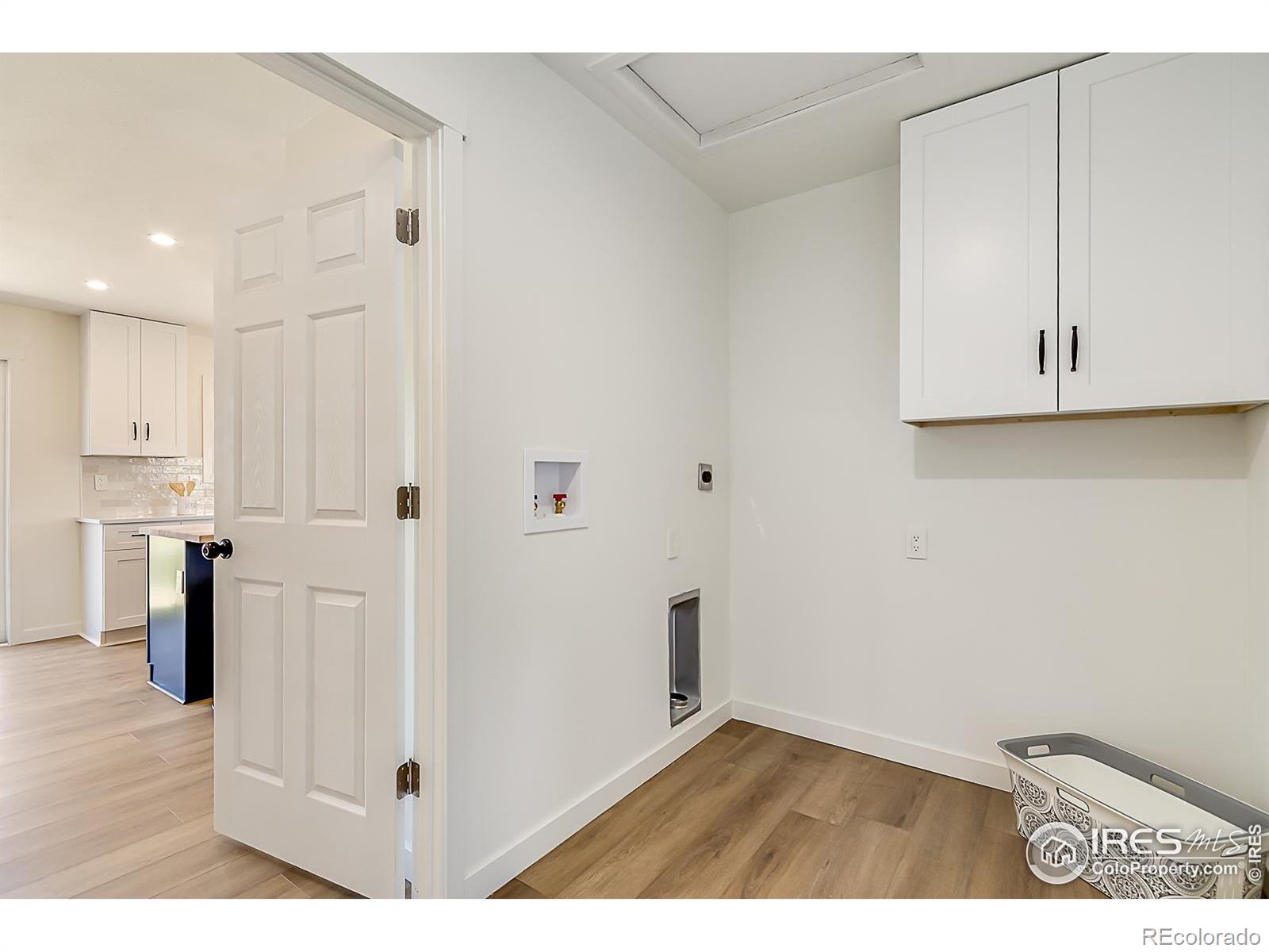 MLS Image #21 for 4117  silene place,loveland, Colorado