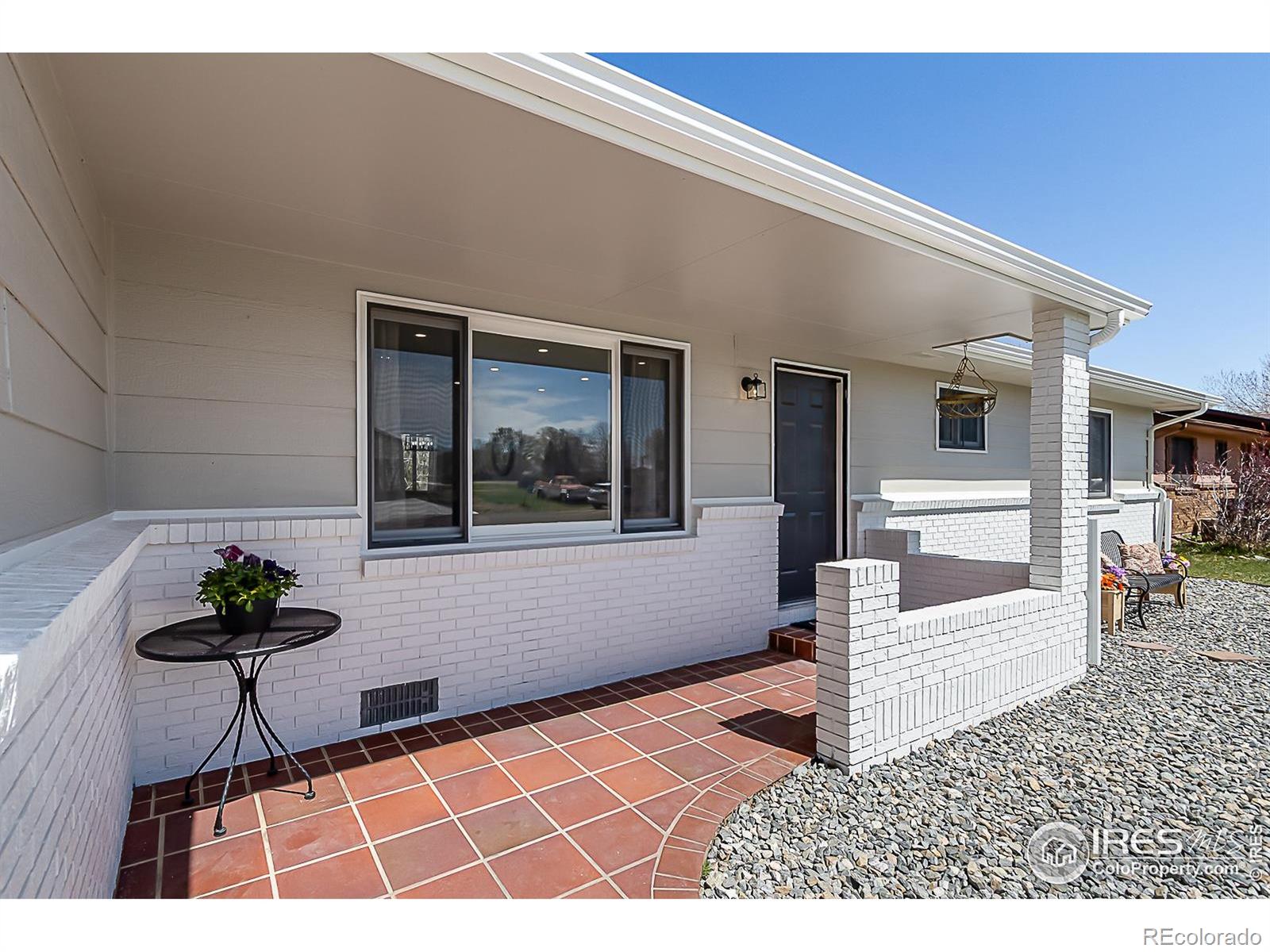 MLS Image #26 for 4117  silene place,loveland, Colorado