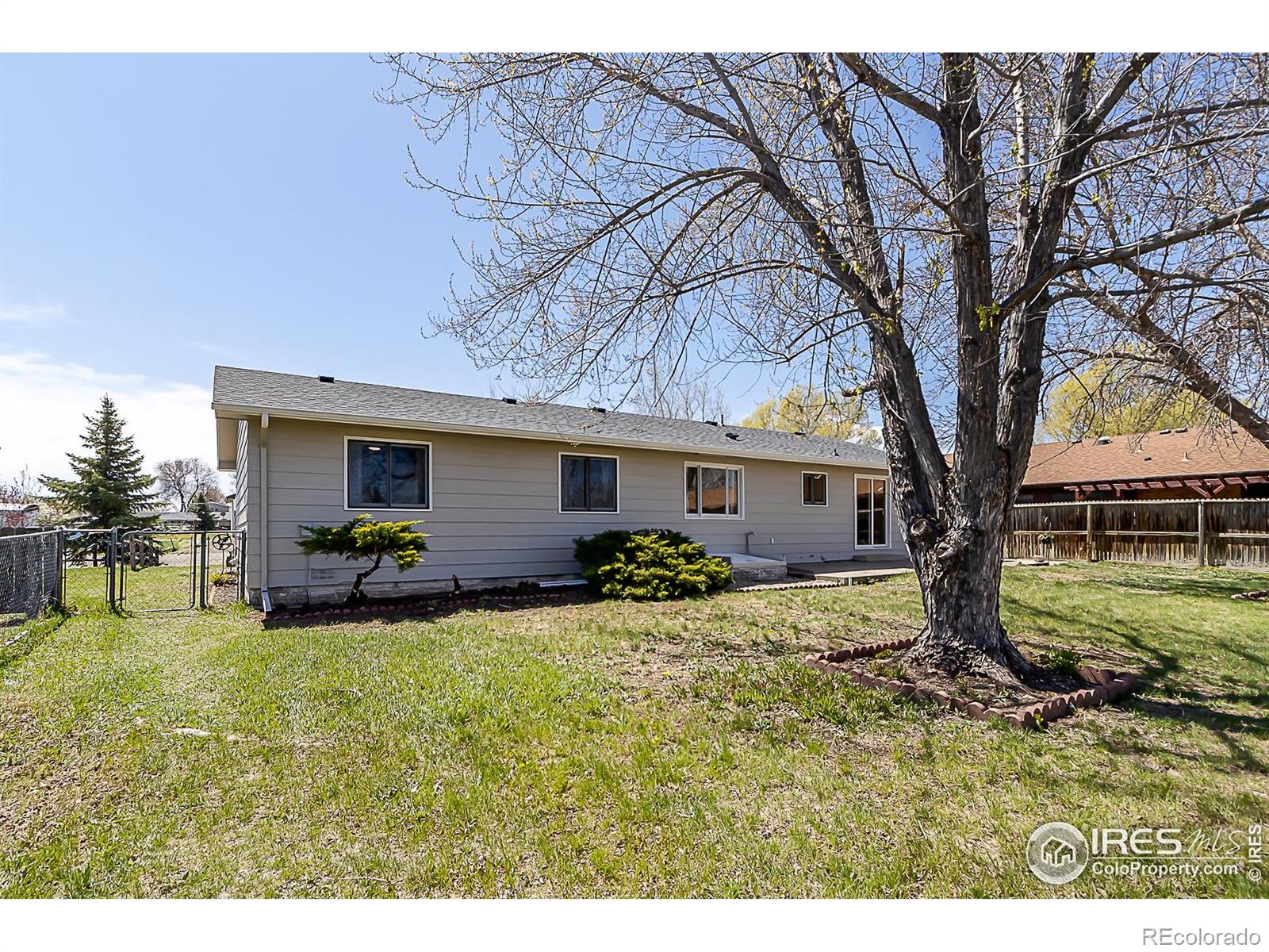 MLS Image #28 for 4117  silene place,loveland, Colorado