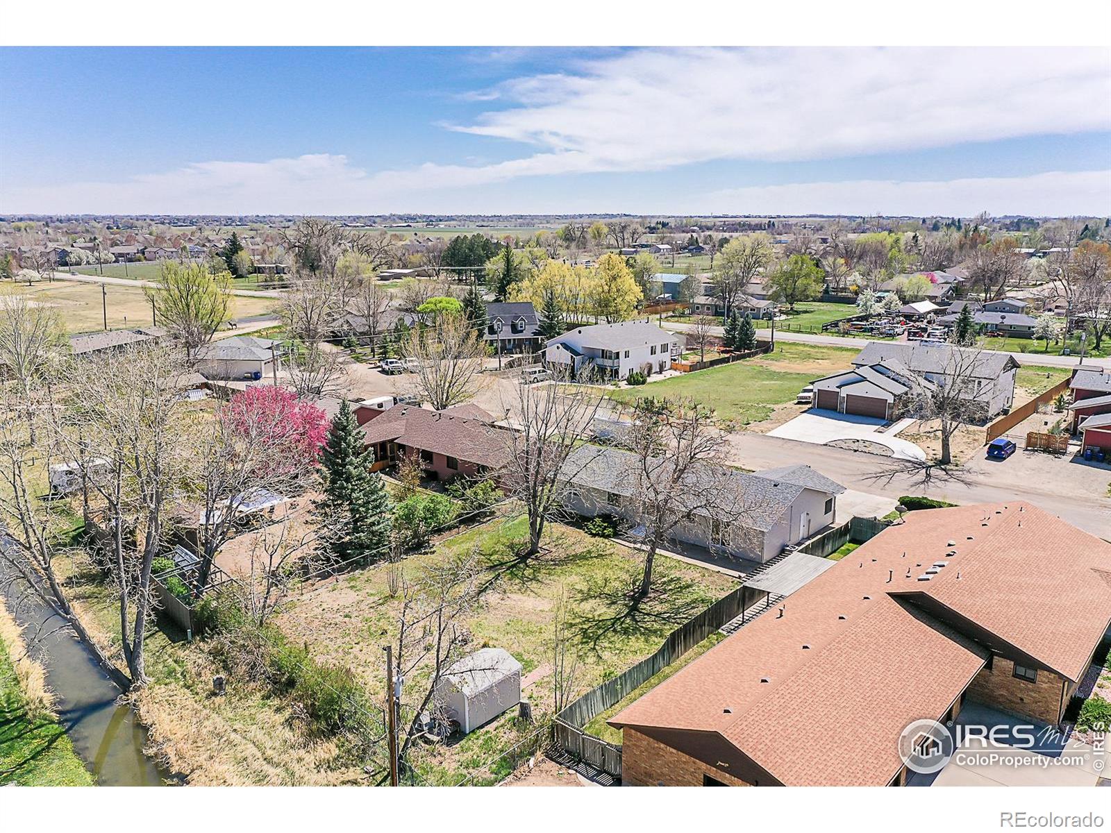 MLS Image #30 for 4117  silene place,loveland, Colorado