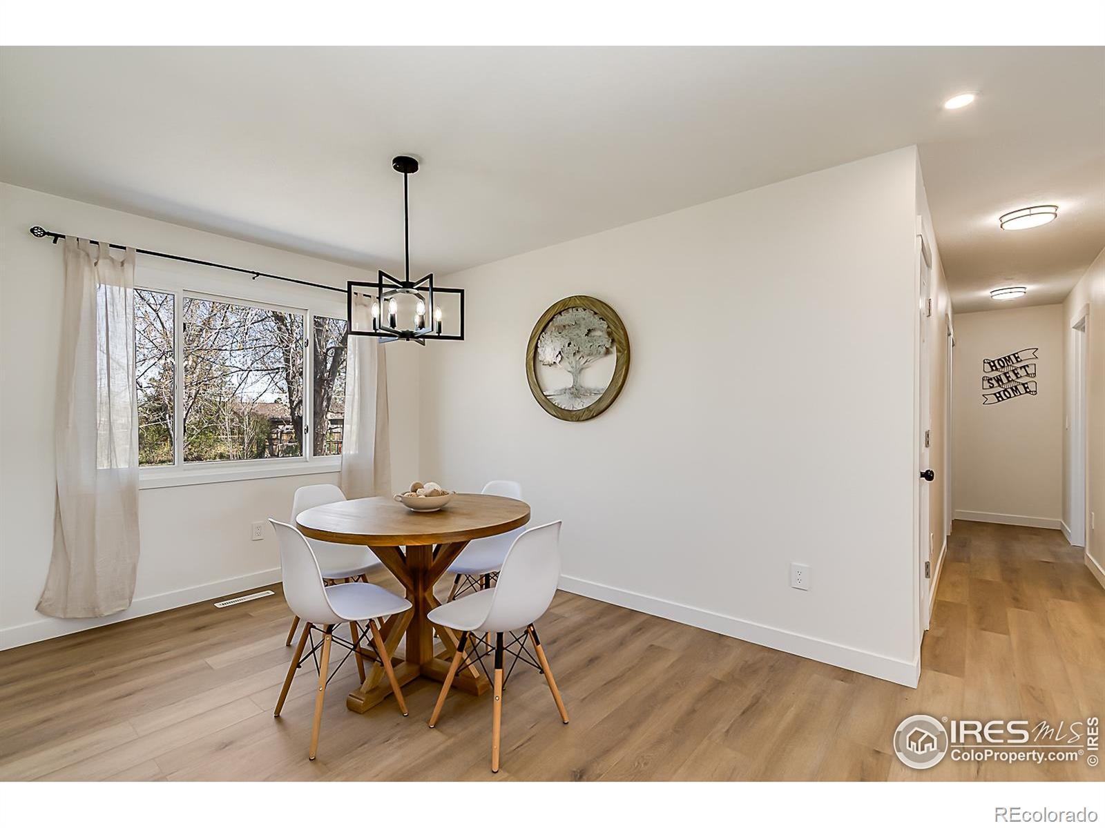 MLS Image #5 for 4117  silene place,loveland, Colorado