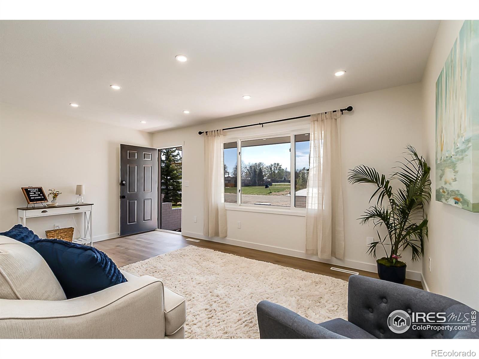 MLS Image #6 for 4117  silene place,loveland, Colorado