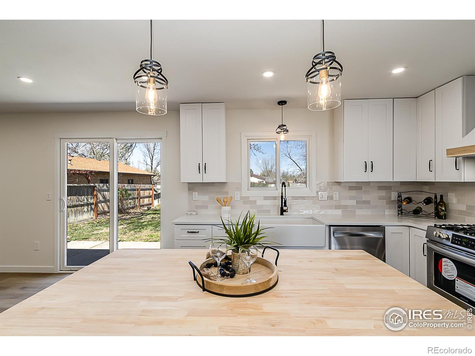 MLS Image #8 for 4117  silene place,loveland, Colorado