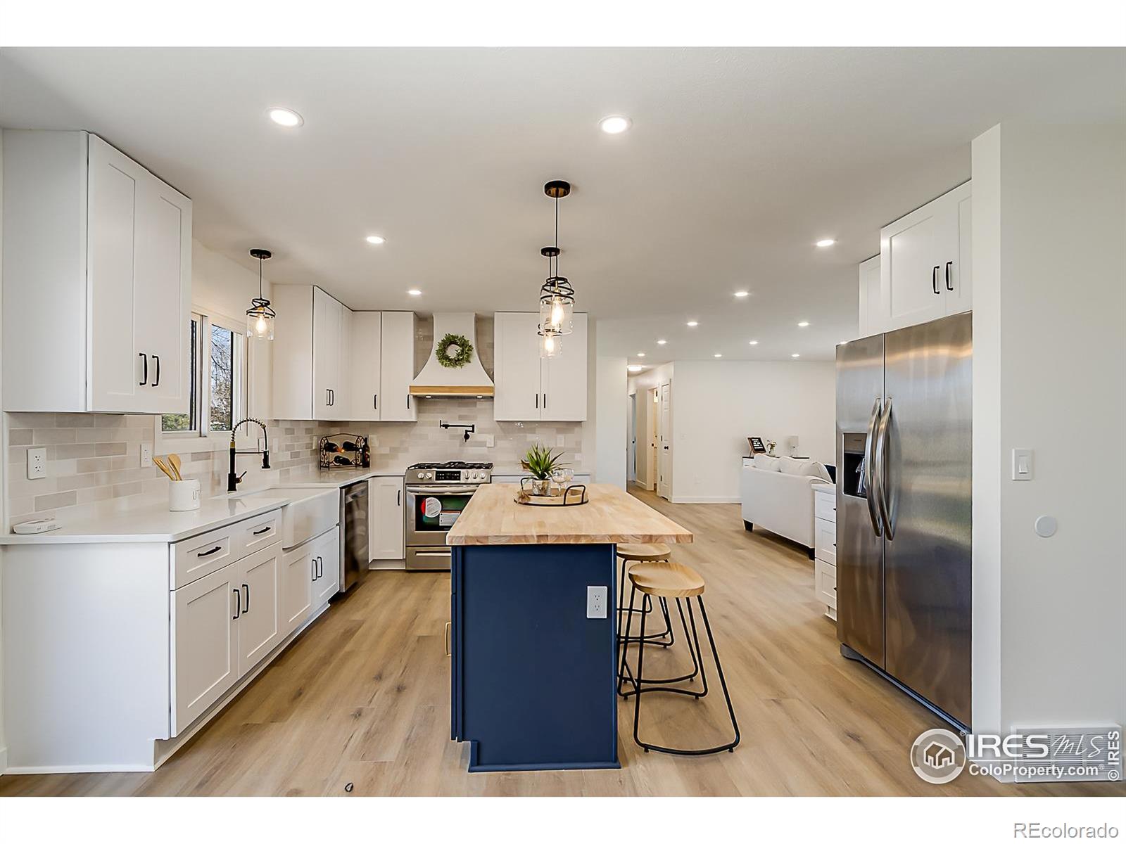 MLS Image #9 for 4117  silene place,loveland, Colorado