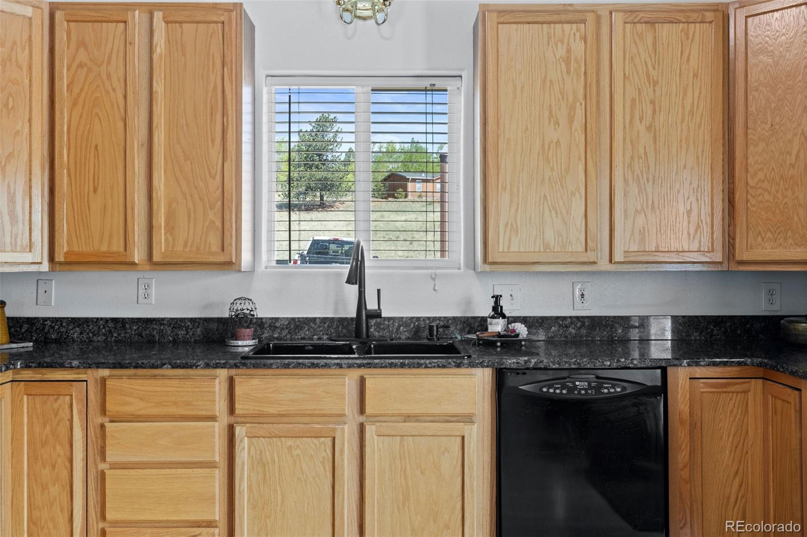 MLS Image #10 for 7551  remington road,como, Colorado