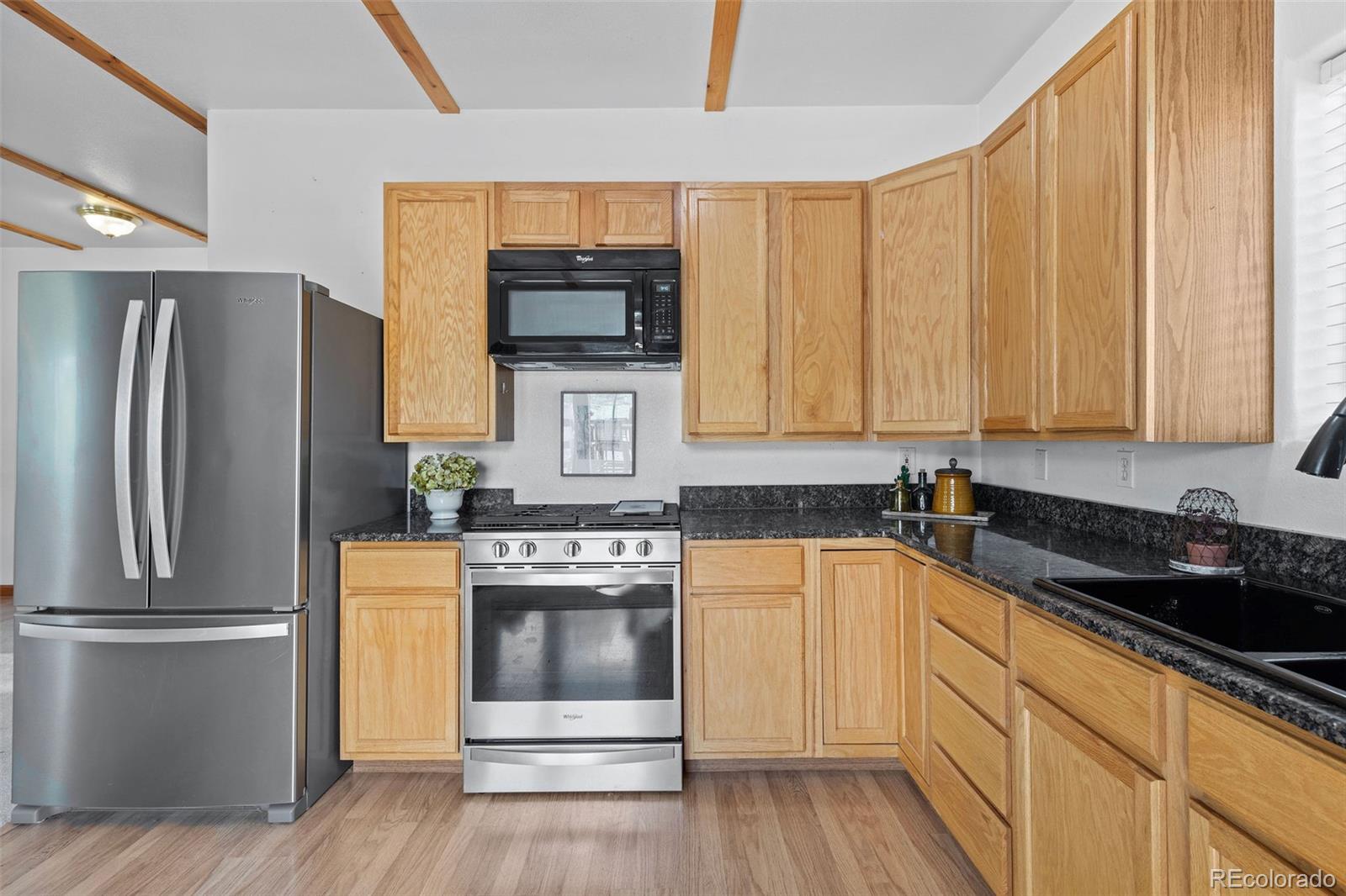 MLS Image #11 for 7551  remington road,como, Colorado
