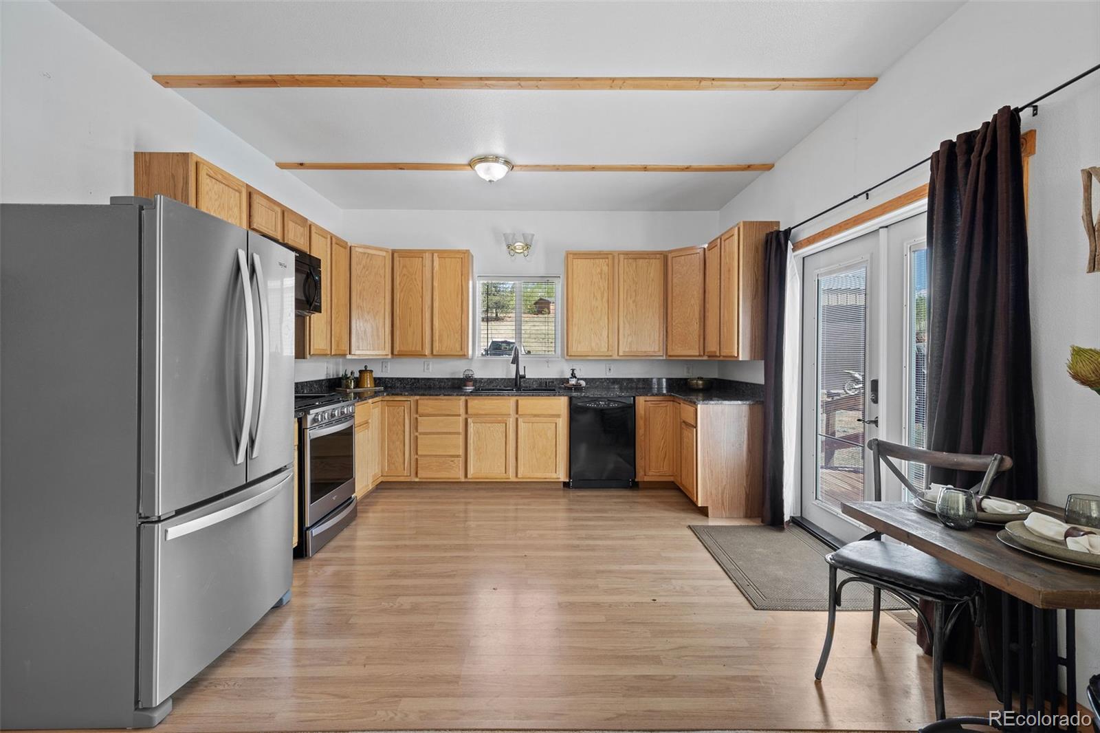 MLS Image #12 for 7551  remington road,como, Colorado