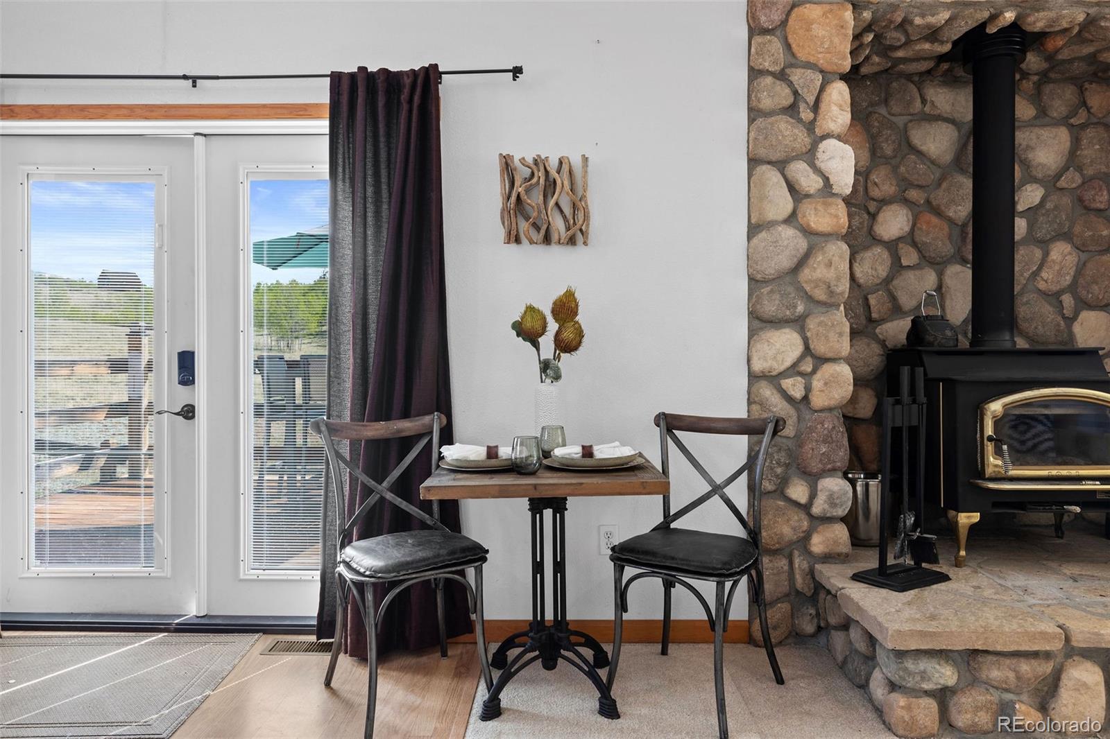 MLS Image #13 for 7551  remington road,como, Colorado