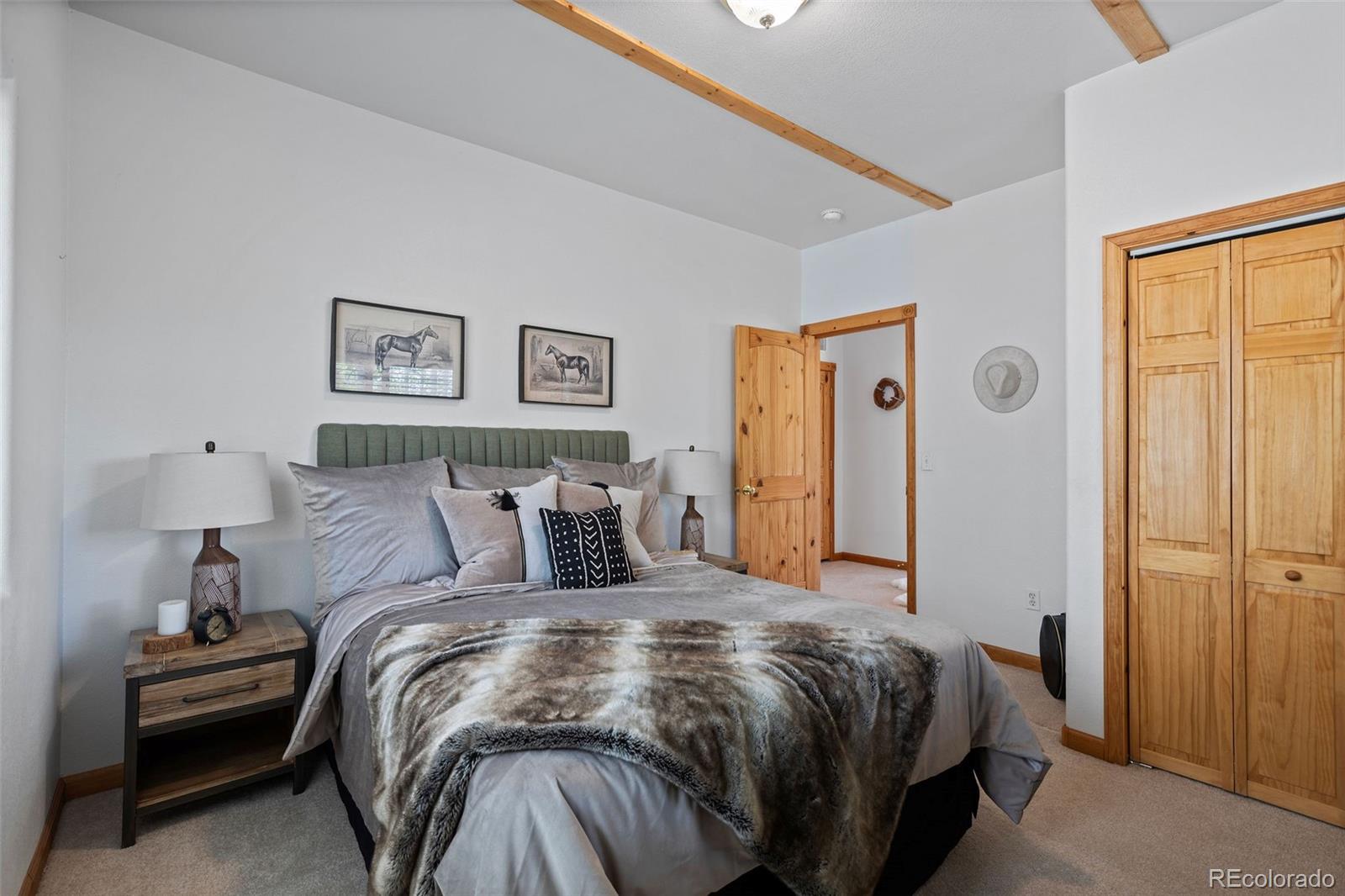 MLS Image #14 for 7551  remington road,como, Colorado
