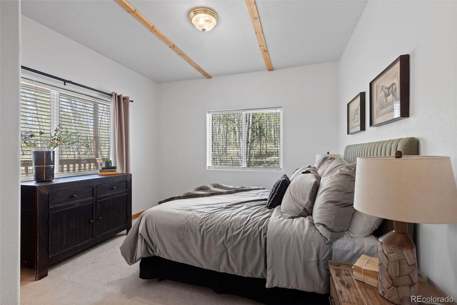 MLS Image #15 for 7551  remington road,como, Colorado
