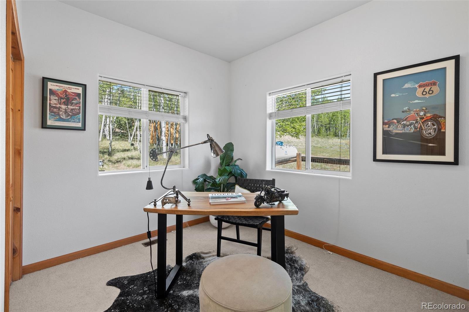 MLS Image #16 for 7551  remington road,como, Colorado