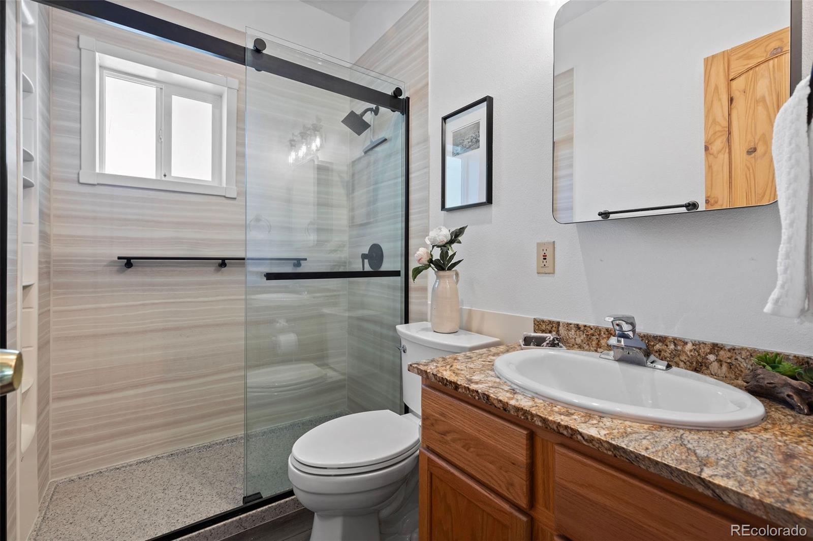 MLS Image #17 for 7551  remington road,como, Colorado