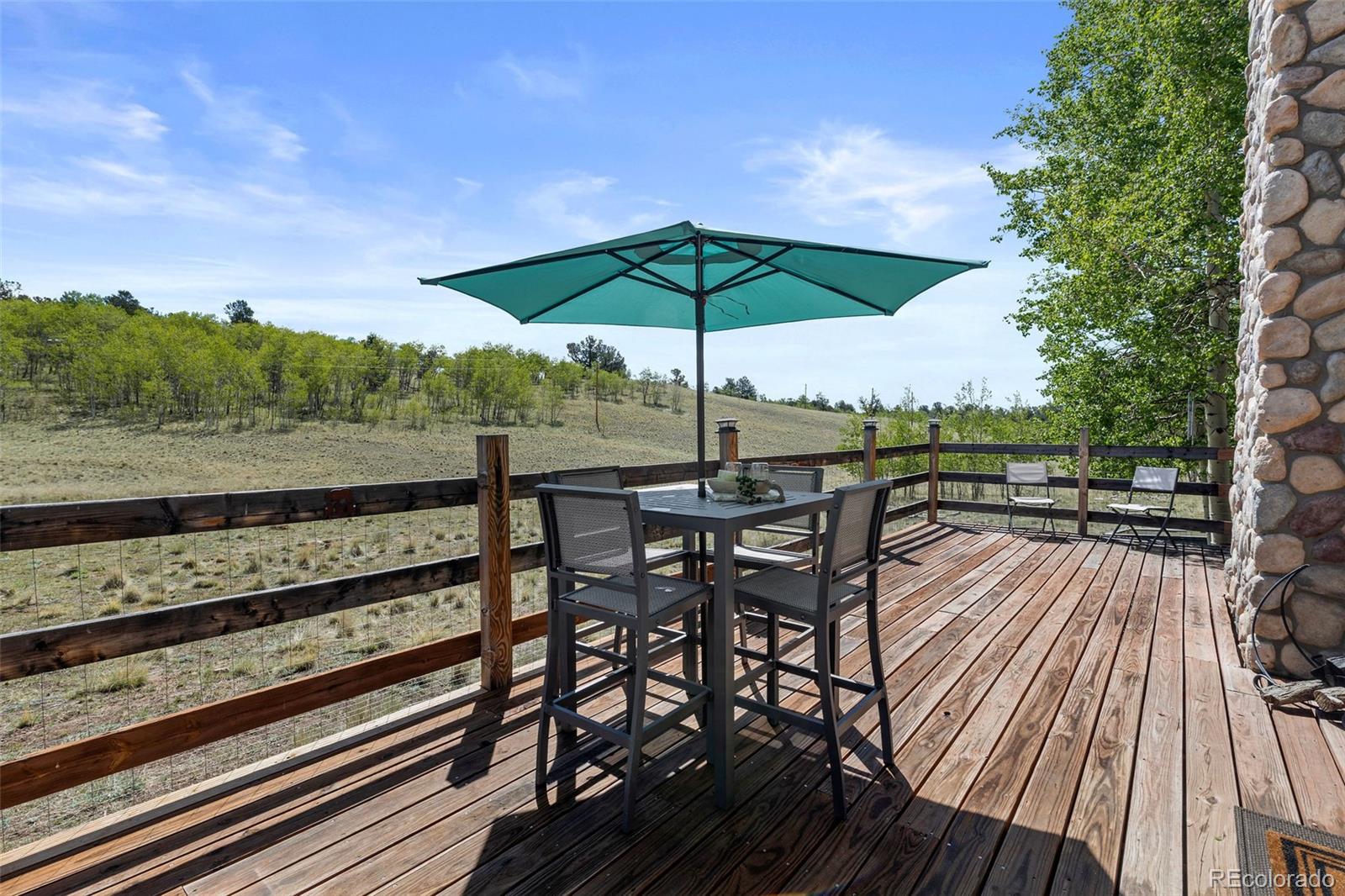MLS Image #18 for 7551  remington road,como, Colorado