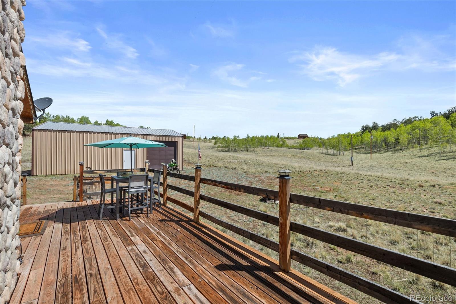 MLS Image #19 for 7551  remington road,como, Colorado