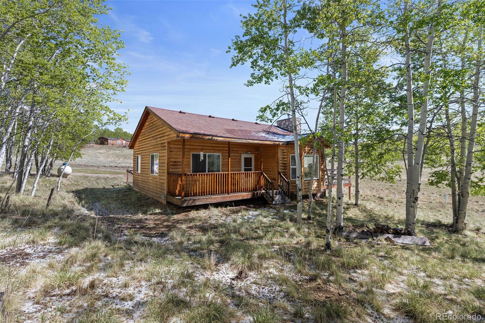 MLS Image #20 for 7551  remington road,como, Colorado