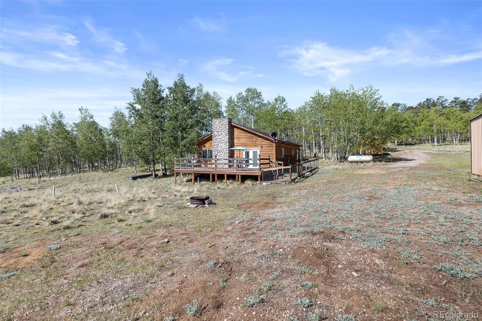 MLS Image #22 for 7551  remington road,como, Colorado