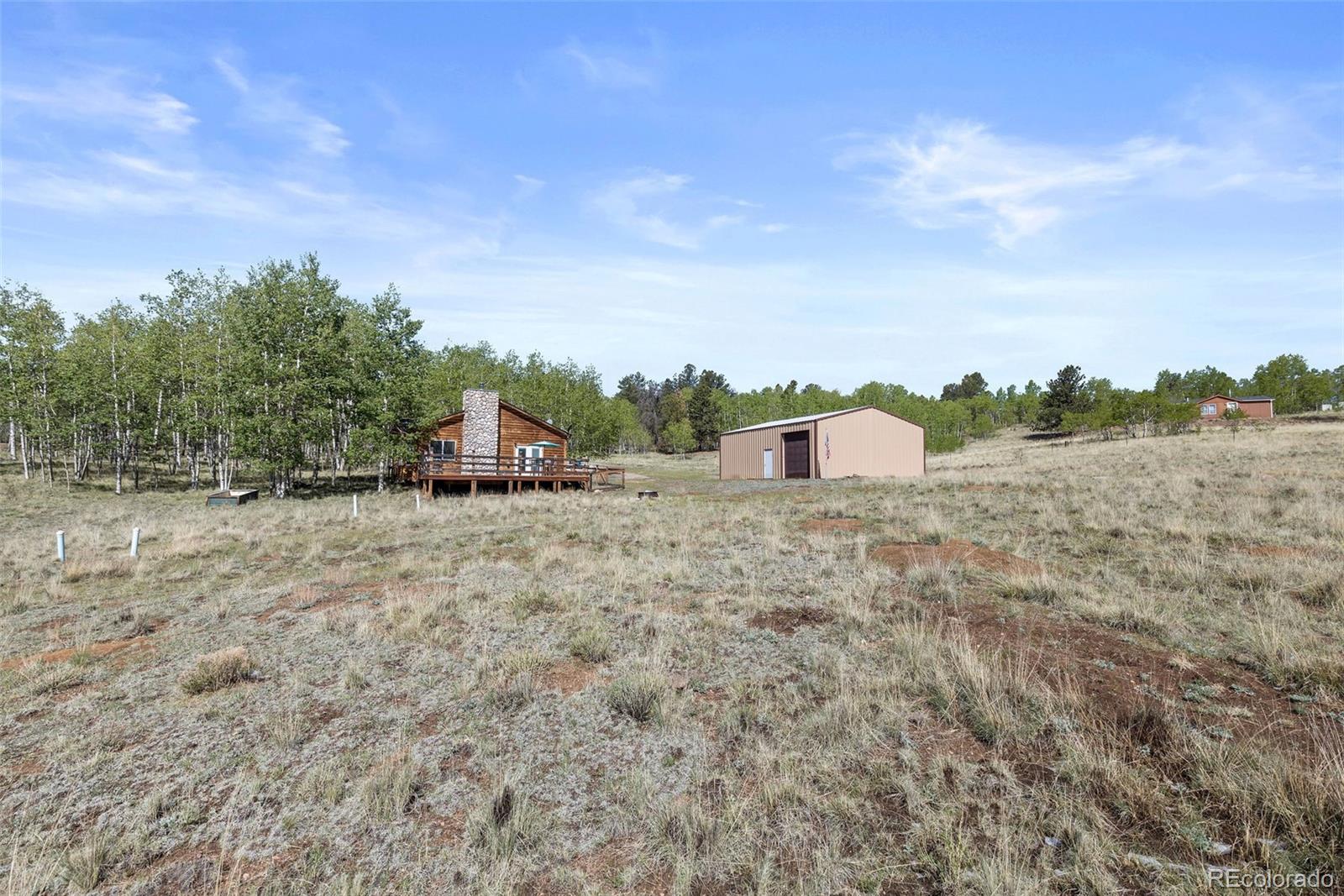 MLS Image #23 for 7551  remington road,como, Colorado