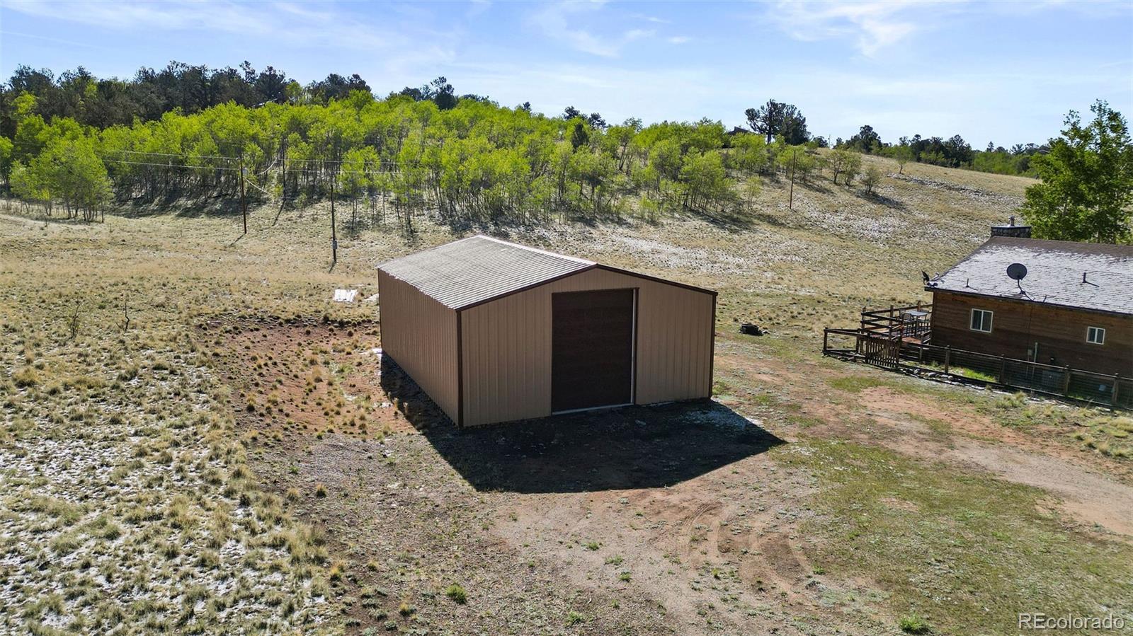 MLS Image #24 for 7551  remington road,como, Colorado