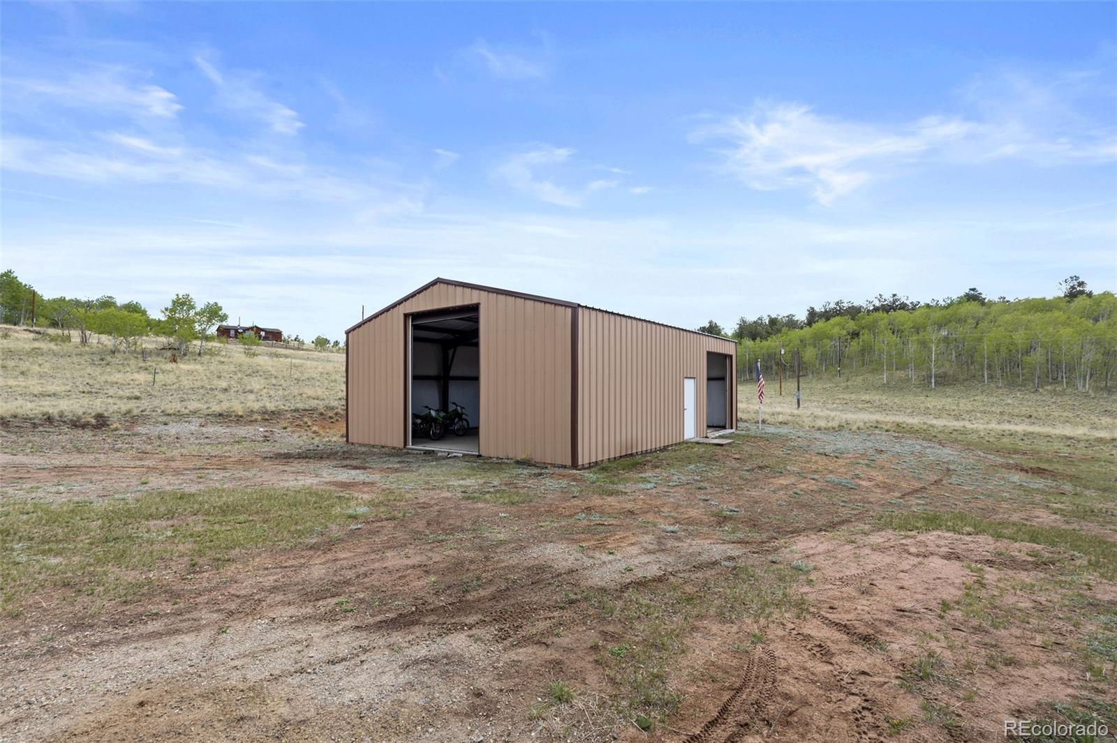MLS Image #25 for 7551  remington road,como, Colorado