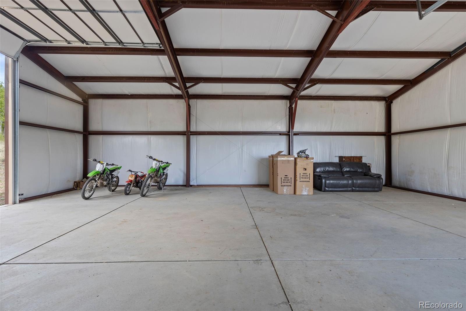 MLS Image #26 for 7551  remington road,como, Colorado