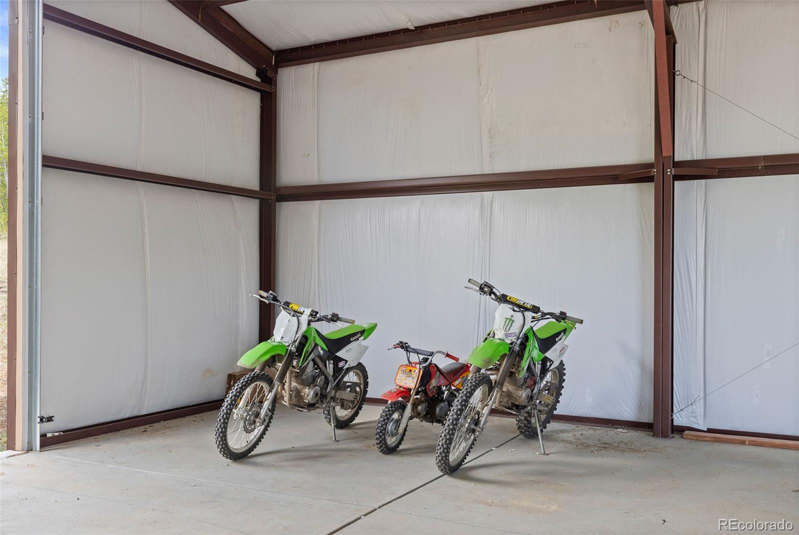 MLS Image #27 for 7551  remington road,como, Colorado
