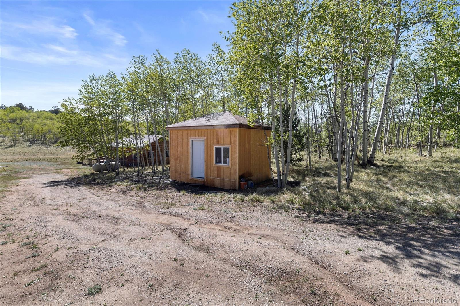 MLS Image #29 for 7551  remington road,como, Colorado