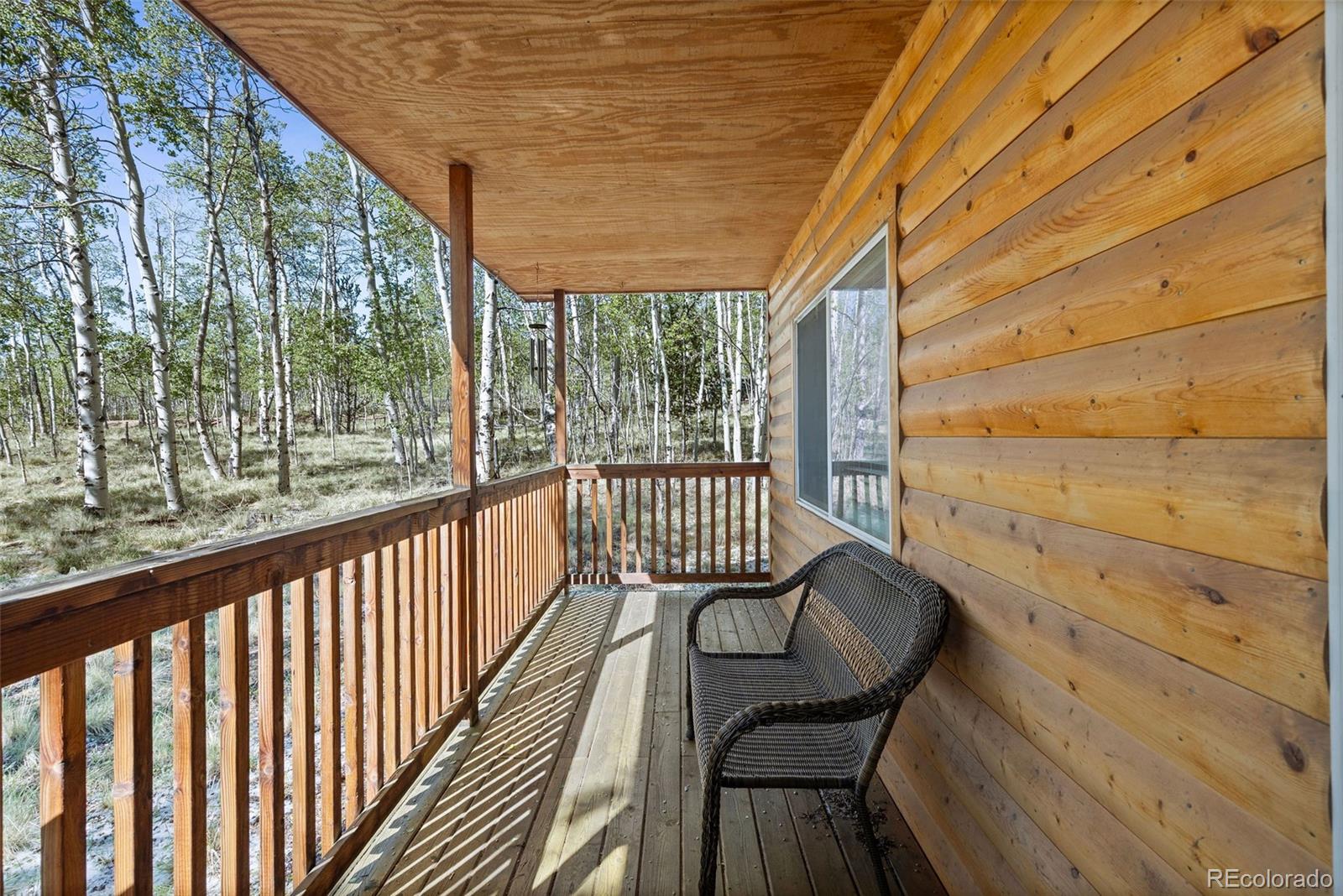 MLS Image #3 for 7551  remington road,como, Colorado
