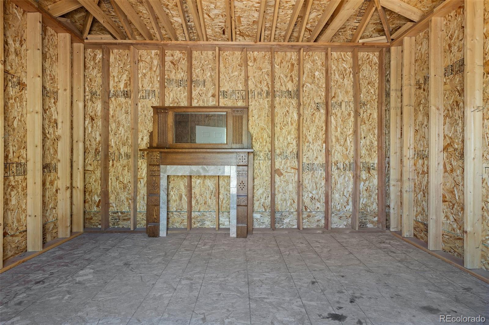 MLS Image #30 for 7551  remington road,como, Colorado
