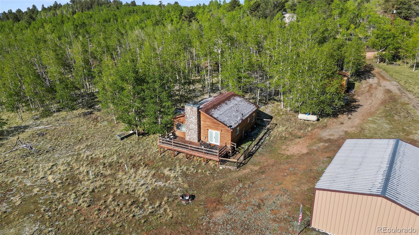 MLS Image #31 for 7551  remington road,como, Colorado