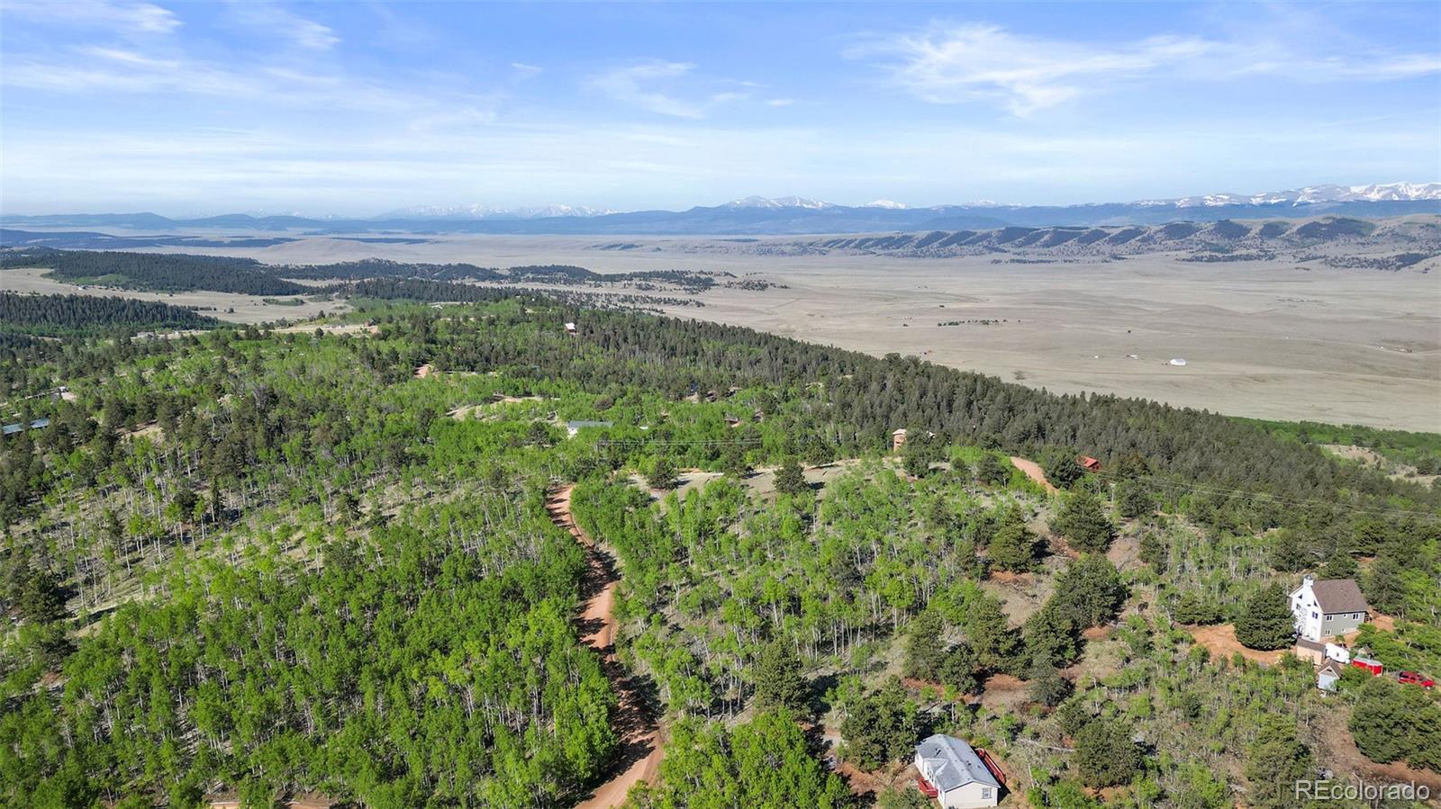 MLS Image #33 for 7551  remington road,como, Colorado