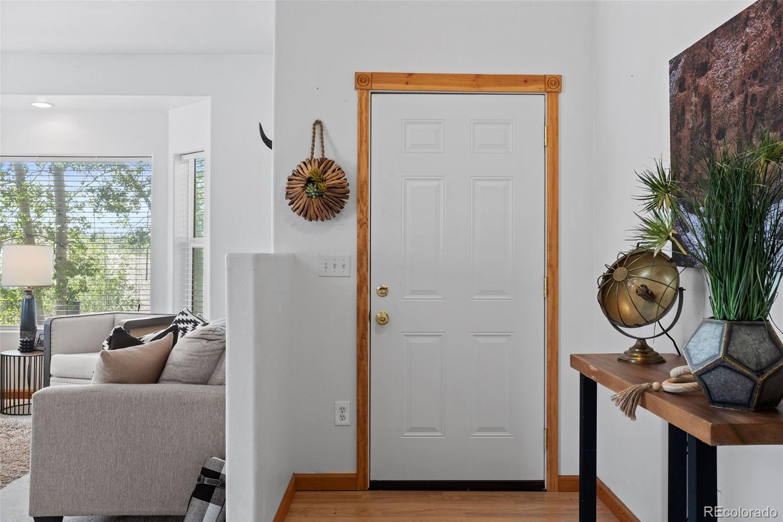 MLS Image #4 for 7551  remington road,como, Colorado