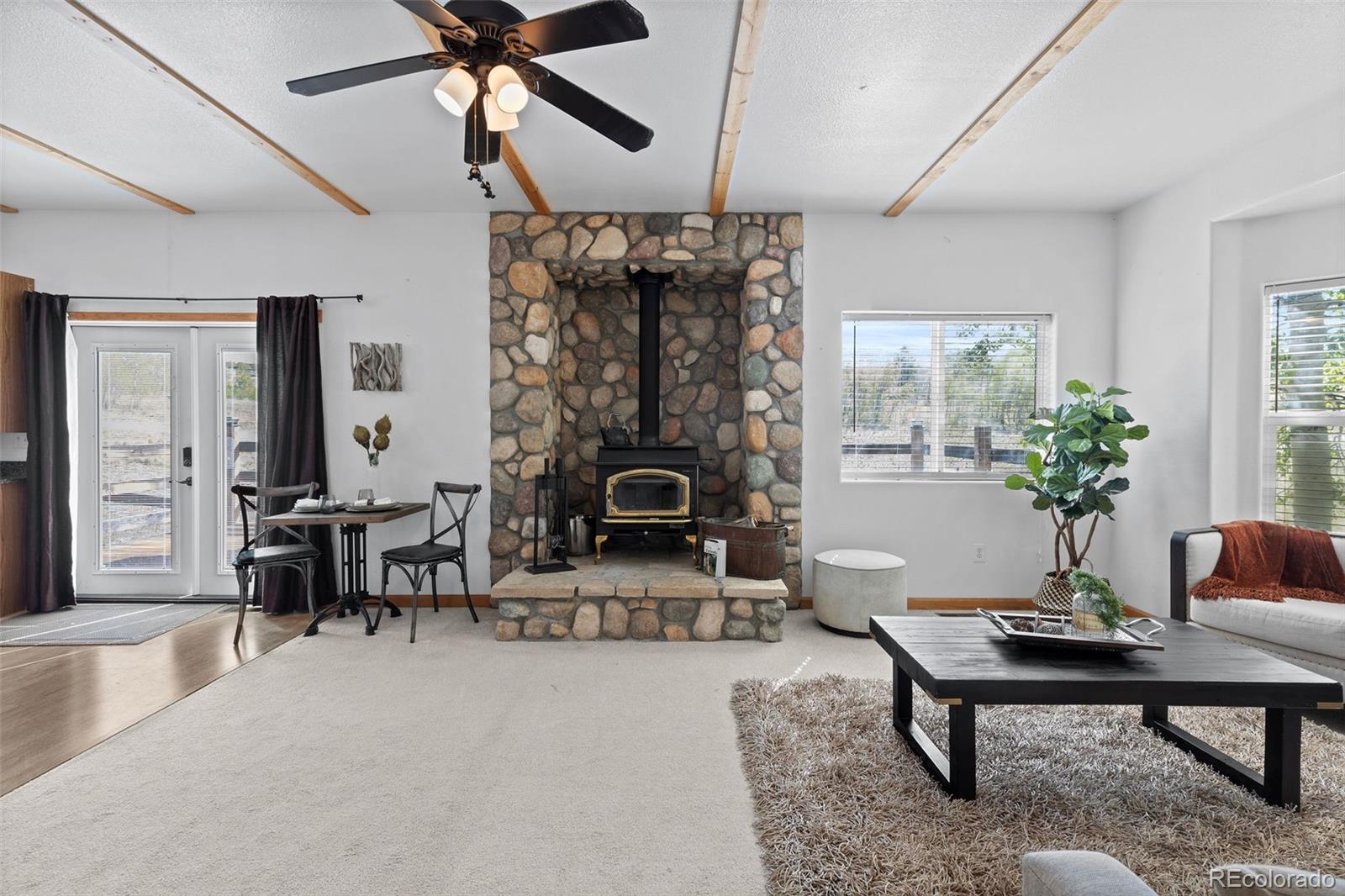 MLS Image #5 for 7551  remington road,como, Colorado
