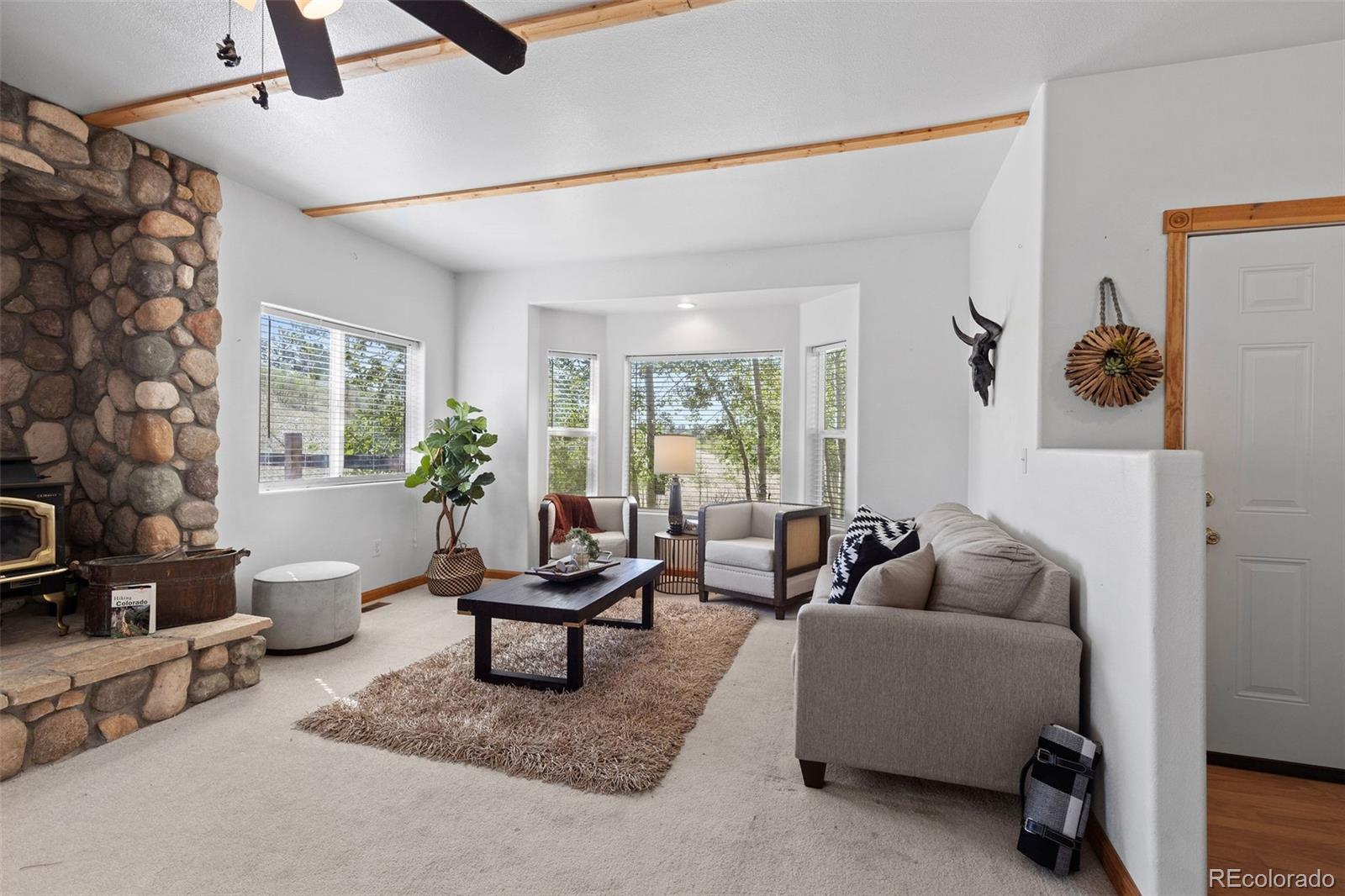 MLS Image #6 for 7551  remington road,como, Colorado