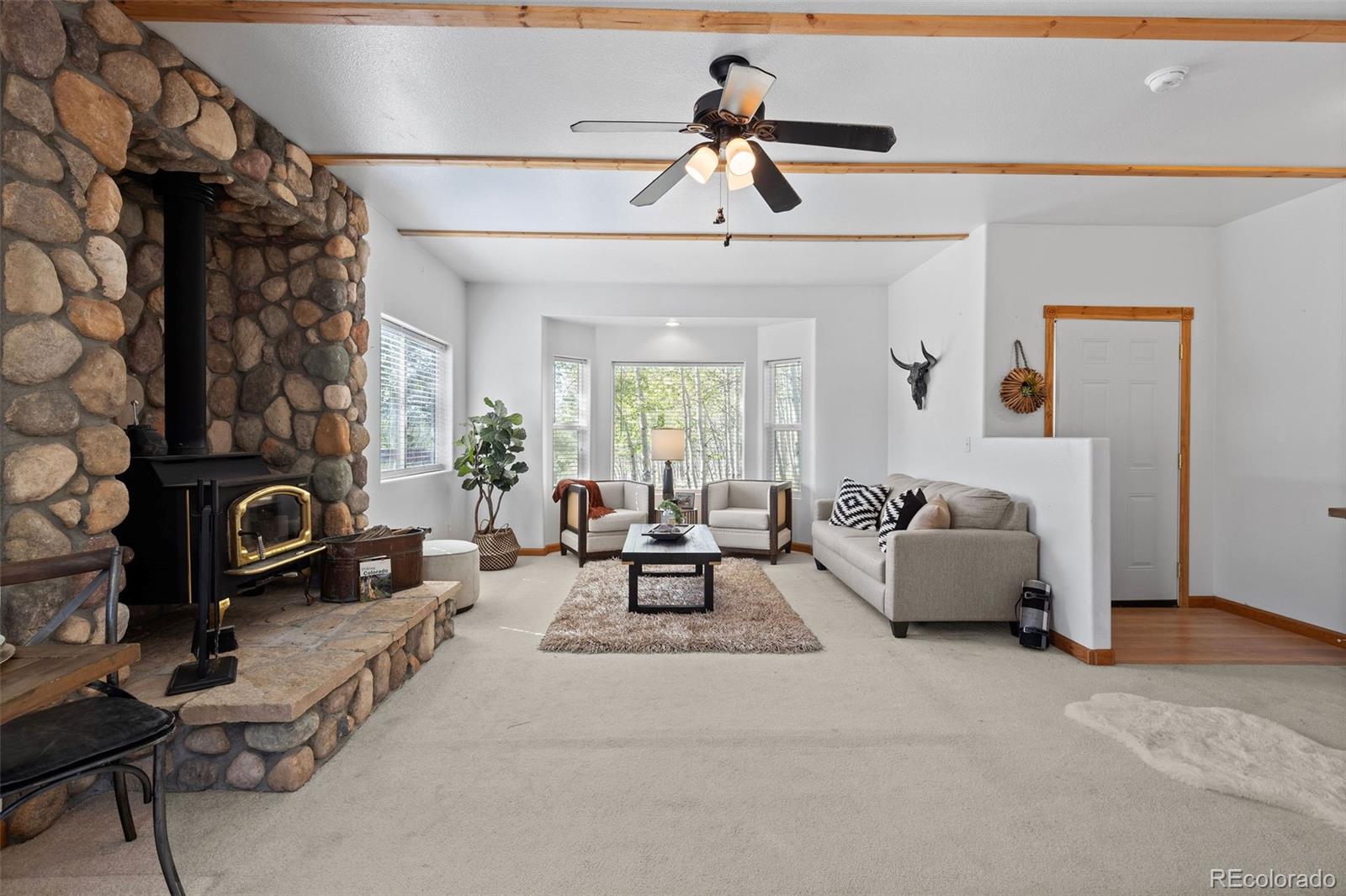 MLS Image #7 for 7551  remington road,como, Colorado