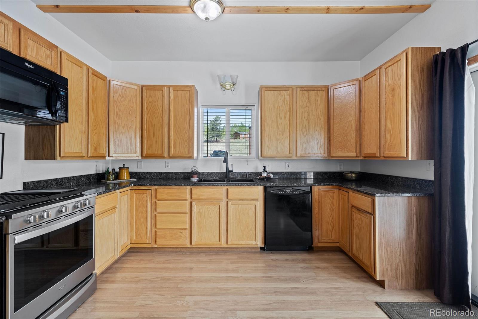 MLS Image #9 for 7551  remington road,como, Colorado