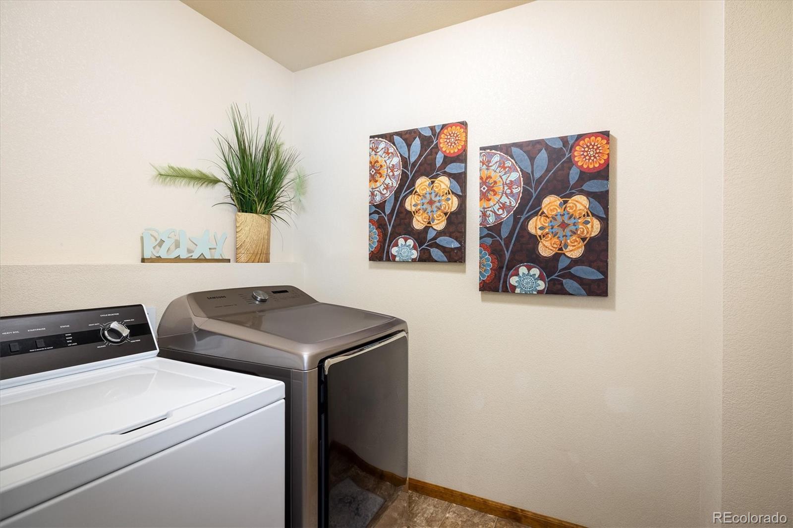 MLS Image #10 for 3389  hewitt street,loveland, Colorado