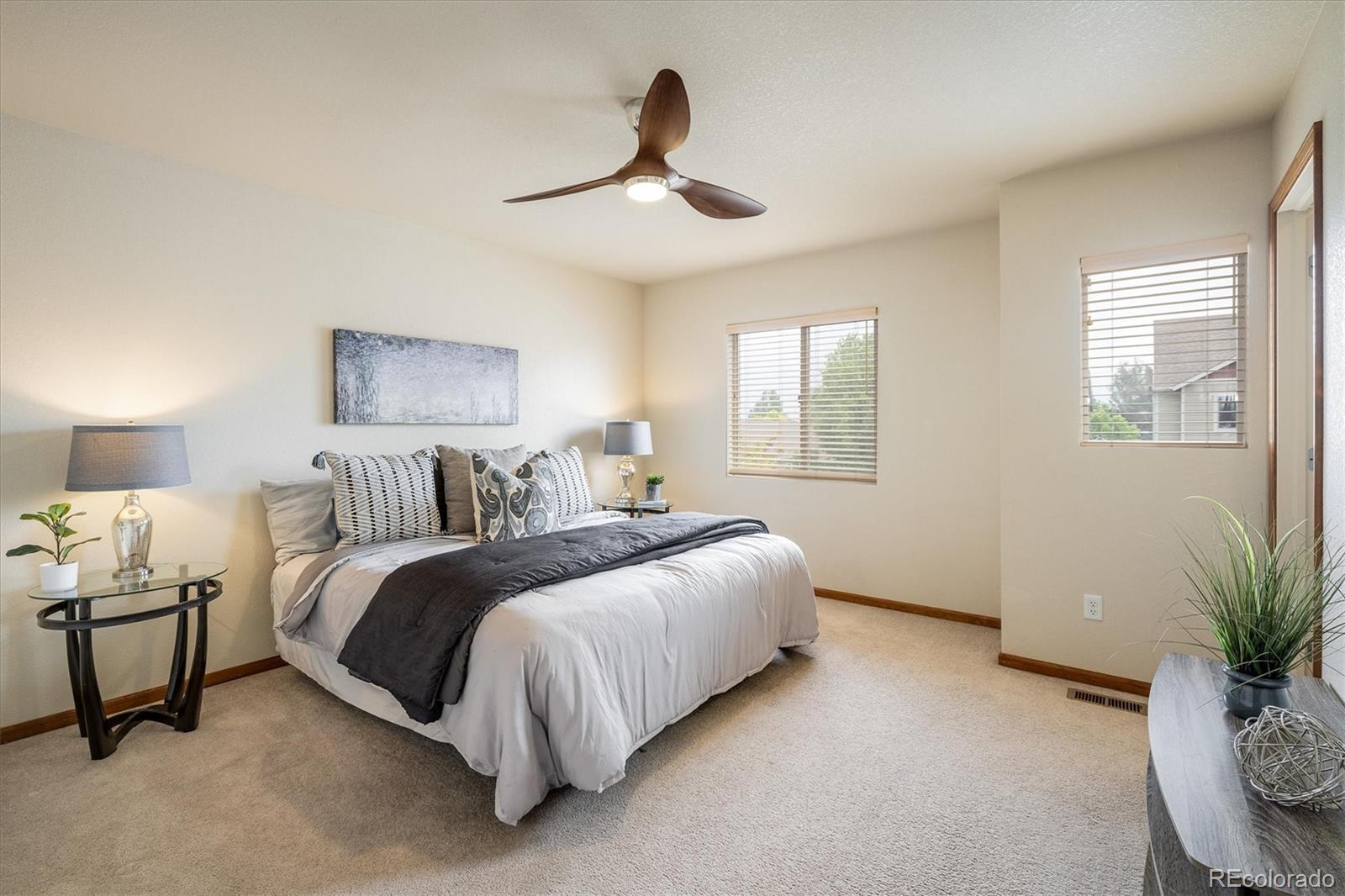 MLS Image #11 for 3389  hewitt street,loveland, Colorado