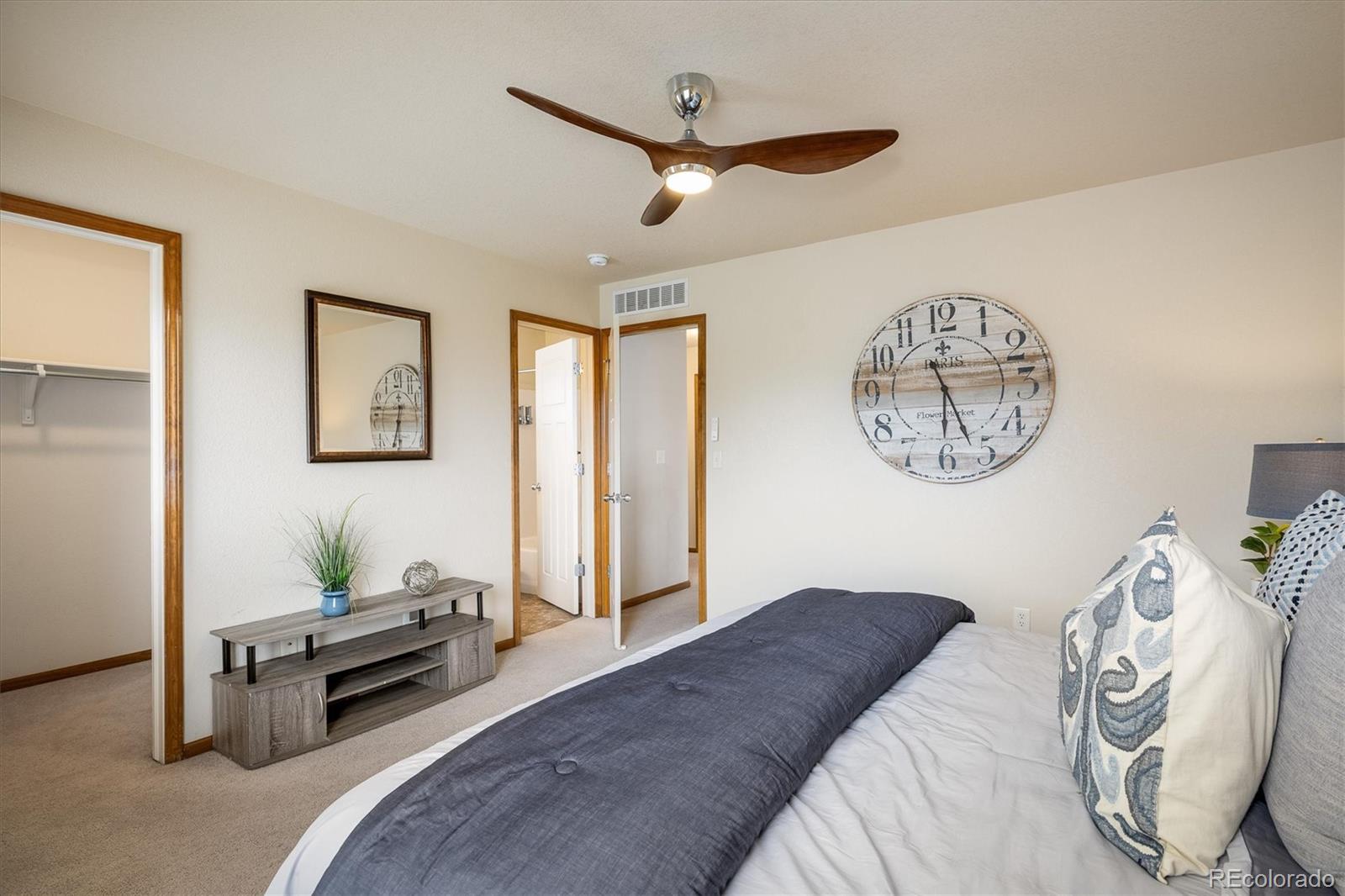 MLS Image #12 for 3389  hewitt street,loveland, Colorado