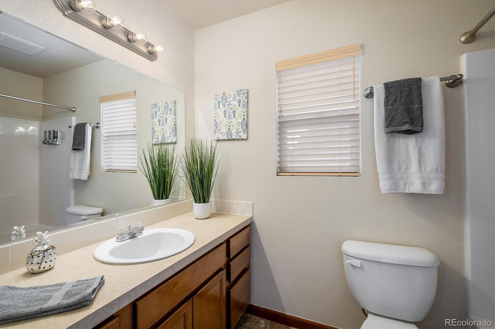 MLS Image #13 for 3389  hewitt street,loveland, Colorado