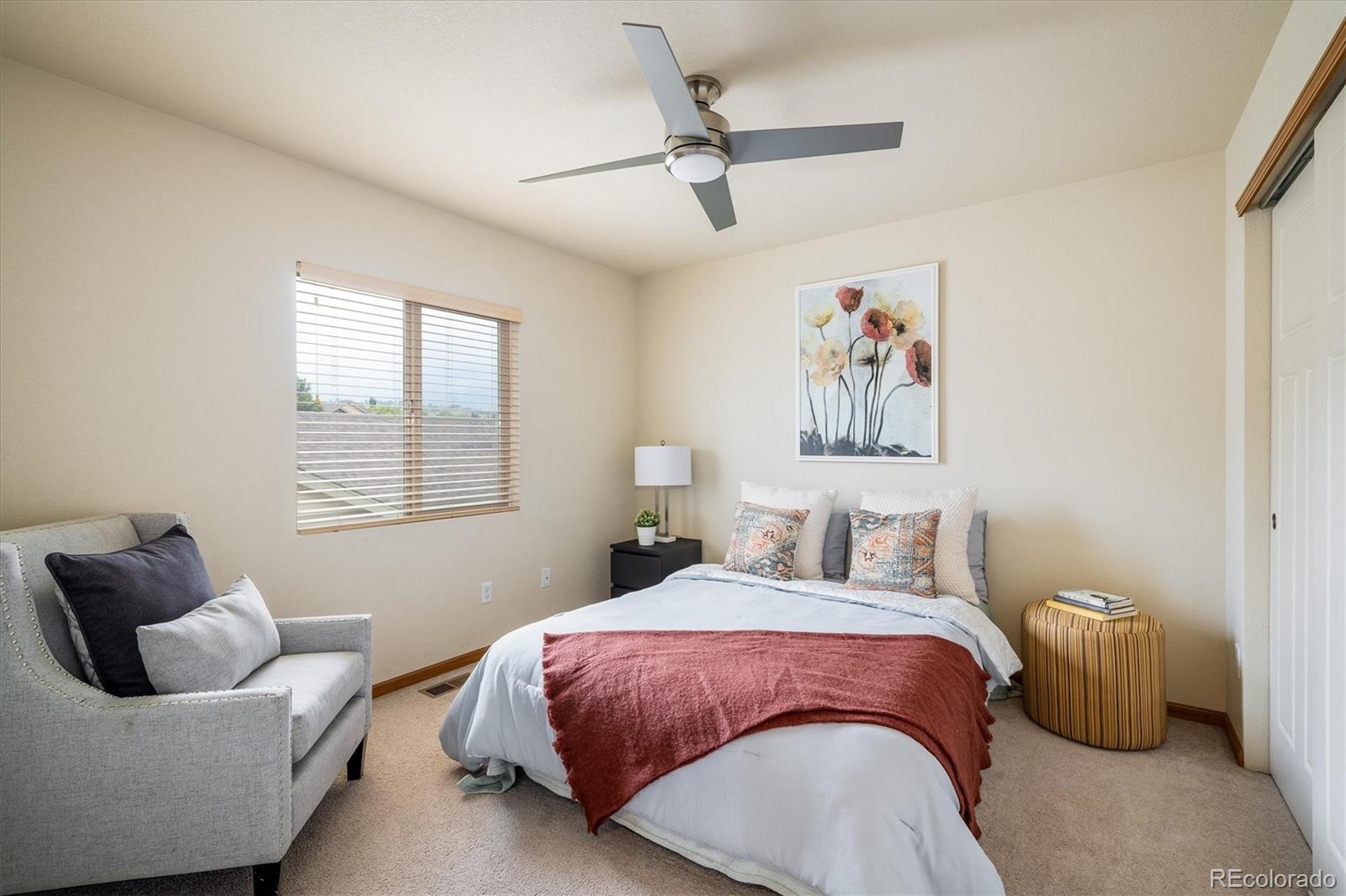 MLS Image #14 for 3389  hewitt street,loveland, Colorado