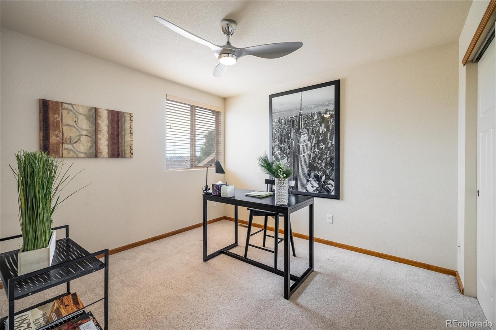 MLS Image #15 for 3389  hewitt street,loveland, Colorado