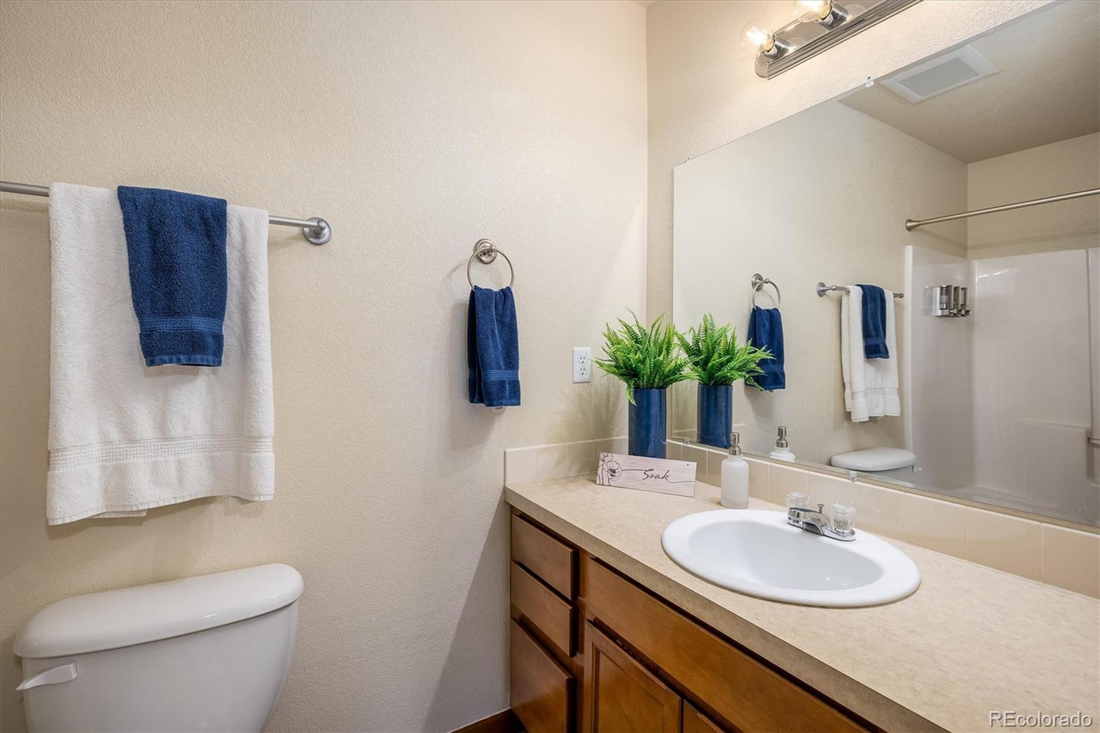 MLS Image #16 for 3389  hewitt street,loveland, Colorado
