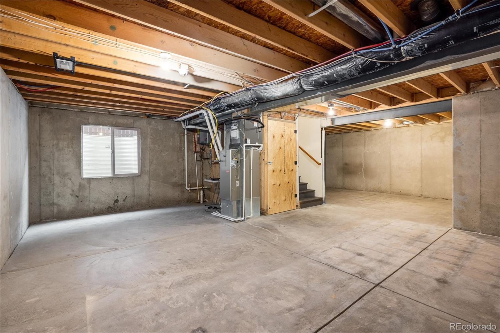 MLS Image #17 for 3389  hewitt street,loveland, Colorado