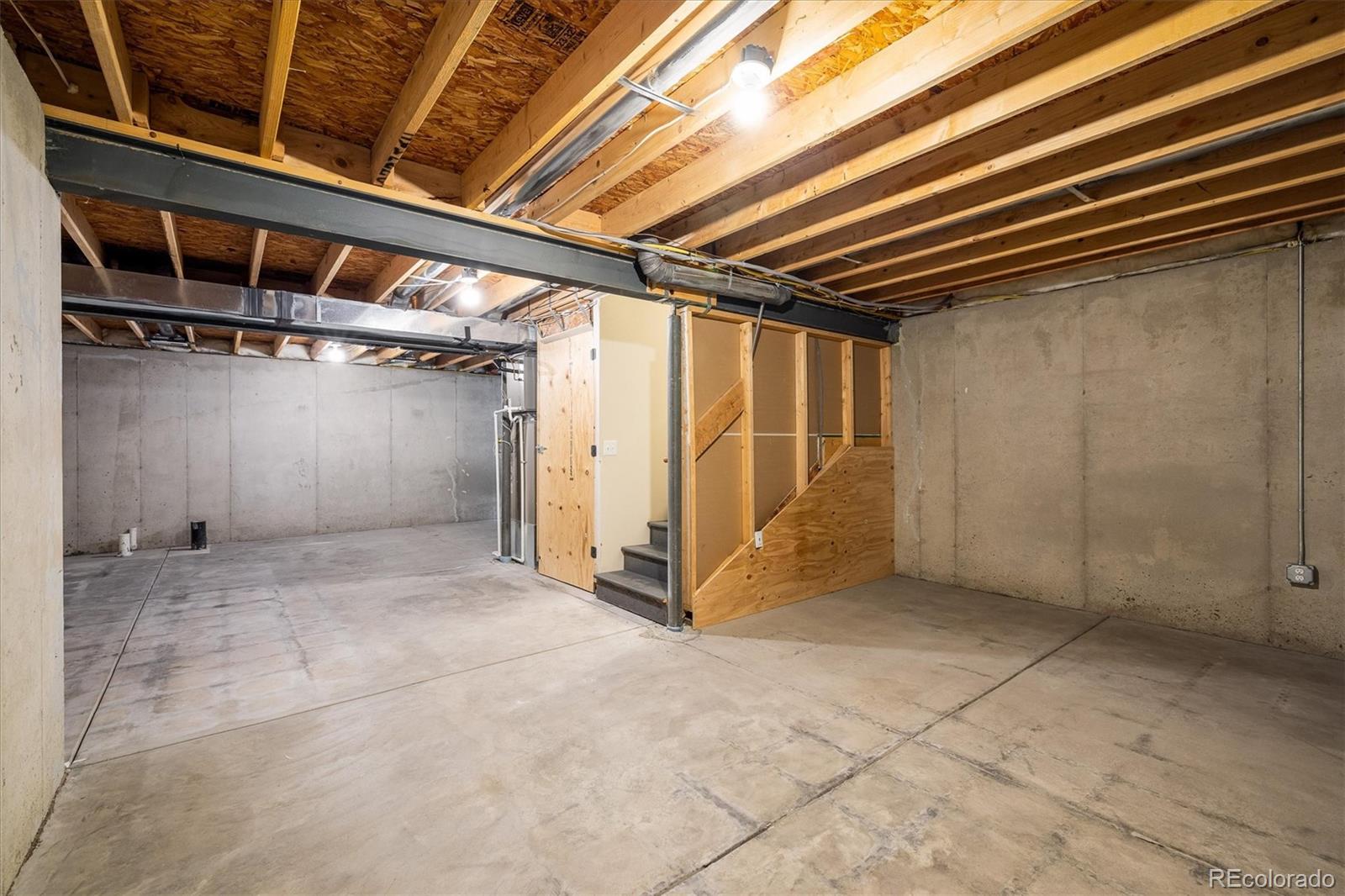 MLS Image #18 for 3389  hewitt street,loveland, Colorado
