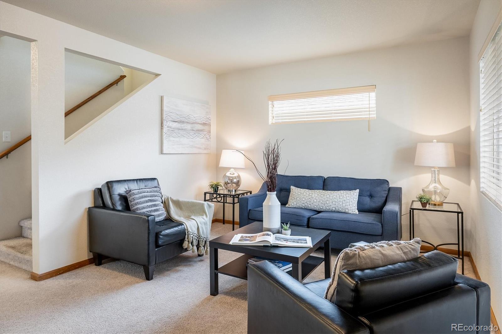 MLS Image #2 for 3389  hewitt street,loveland, Colorado