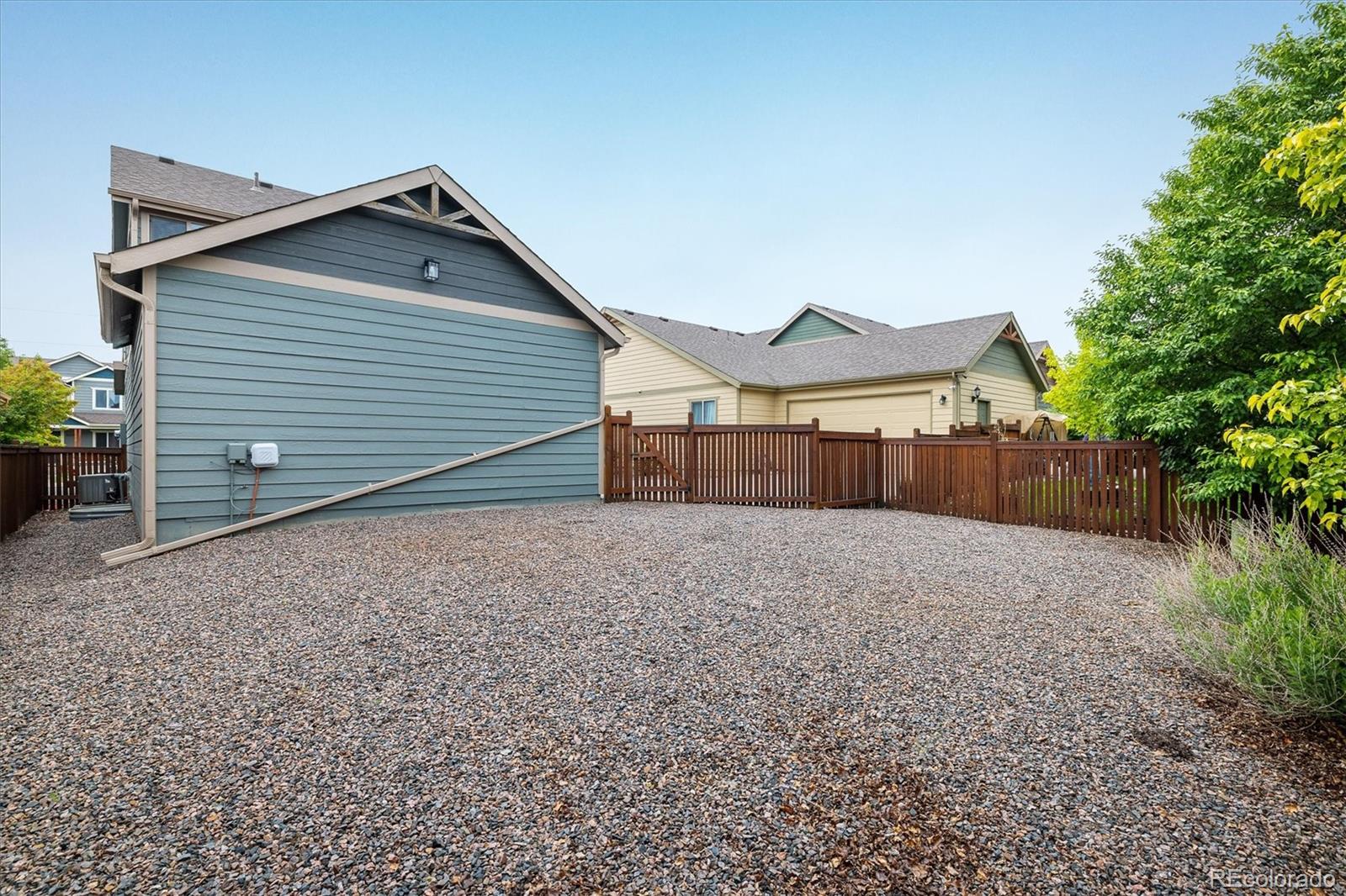 MLS Image #20 for 3389  hewitt street,loveland, Colorado